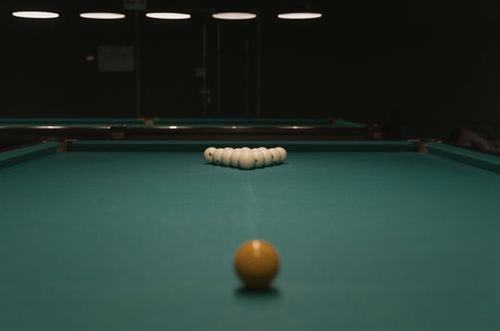 game Jun88 Roulette